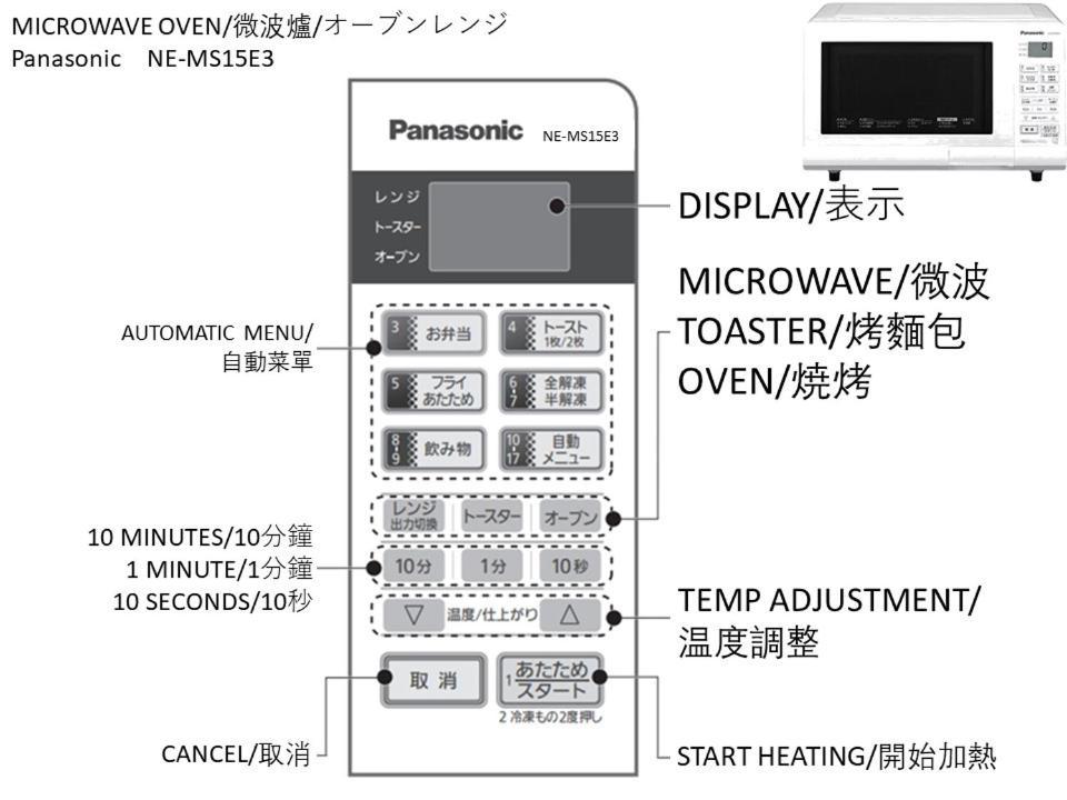 Apartamento Close To Jr Nanba Station/airport Bus Terminal/1 Room/floor/elevator Osaka